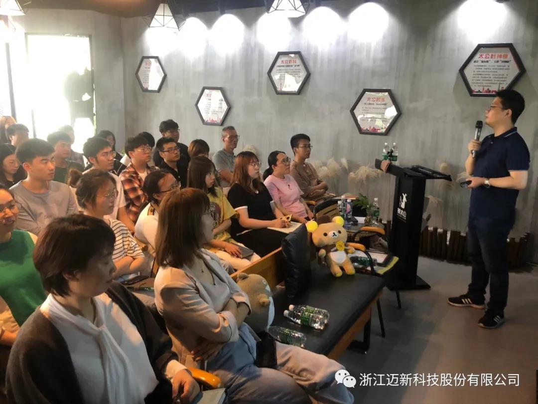 微信图片_20210609171439.jpg