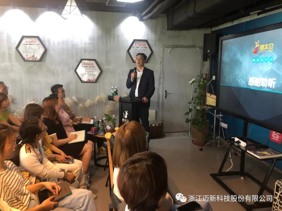 微信图片_20210609171449.jpg
