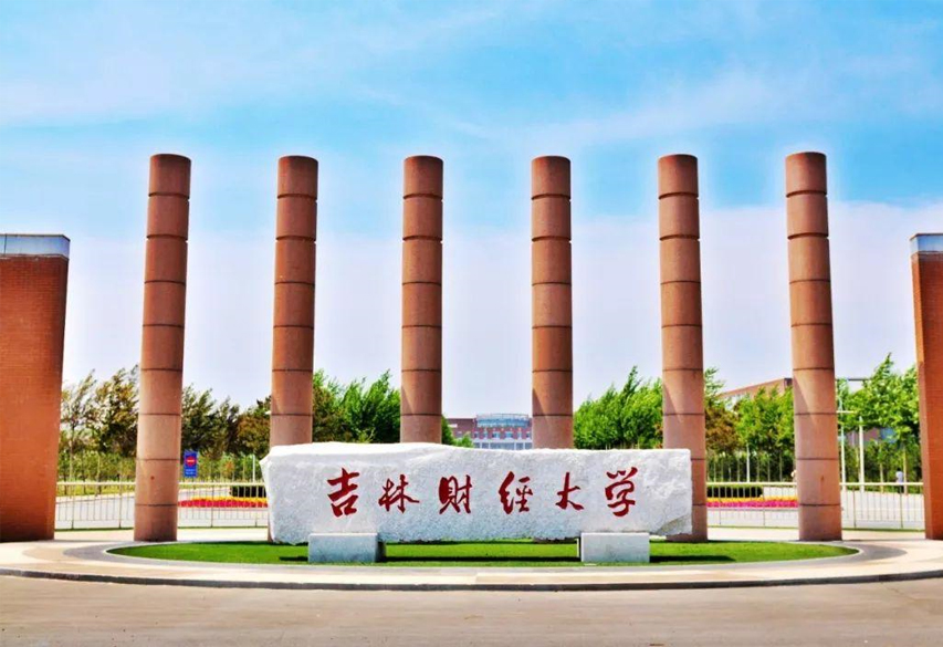 1659411187183675.jpg 未标题-2.jpg