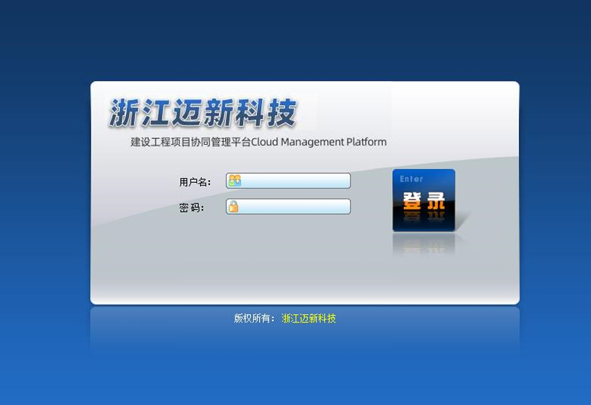 1659411244937544.jpg 未标题-2.jpg