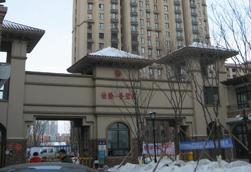 1659411383410242.jpg 未标题-2.jpg