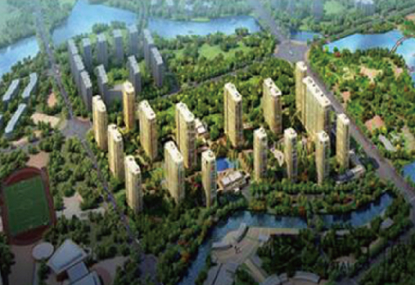 1659420640768772.jpg 未标题-1.jpg