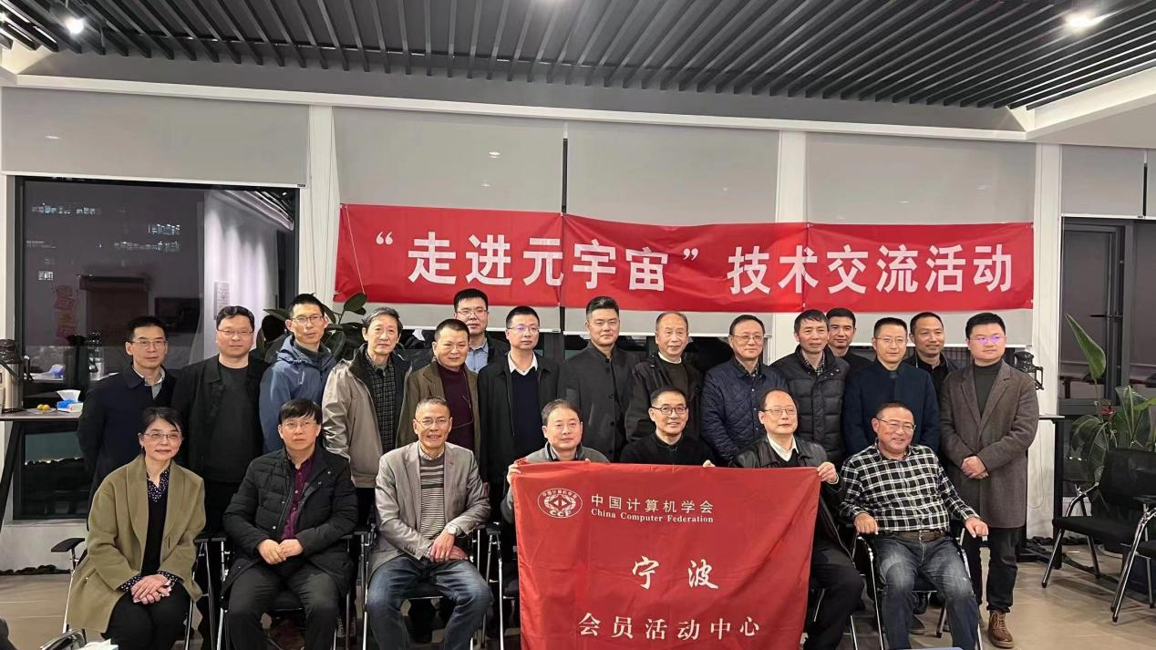 1671529088178618.png 图片1.png