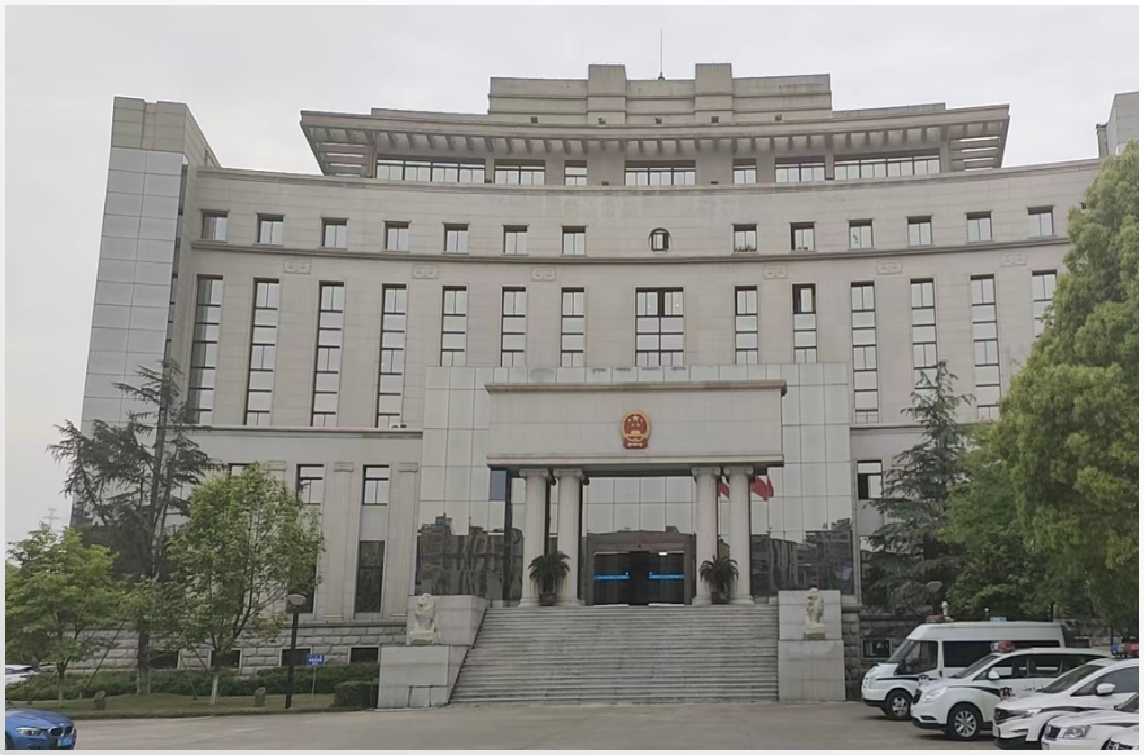 1671611576129205.png 图片11.png