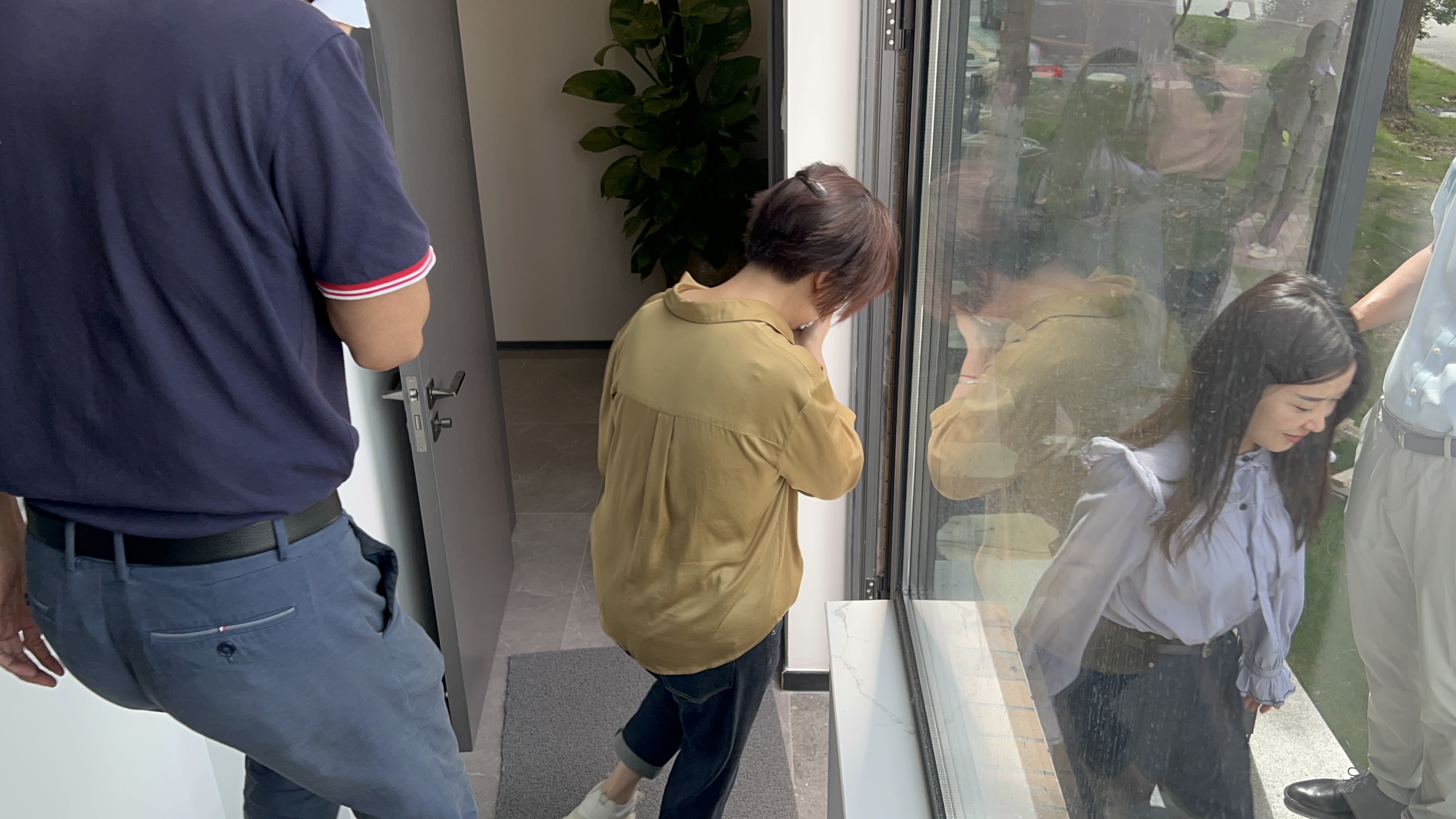 微信图片_202209260814081.jpg
