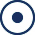 1659680584519892.jpg history_circle.jpg