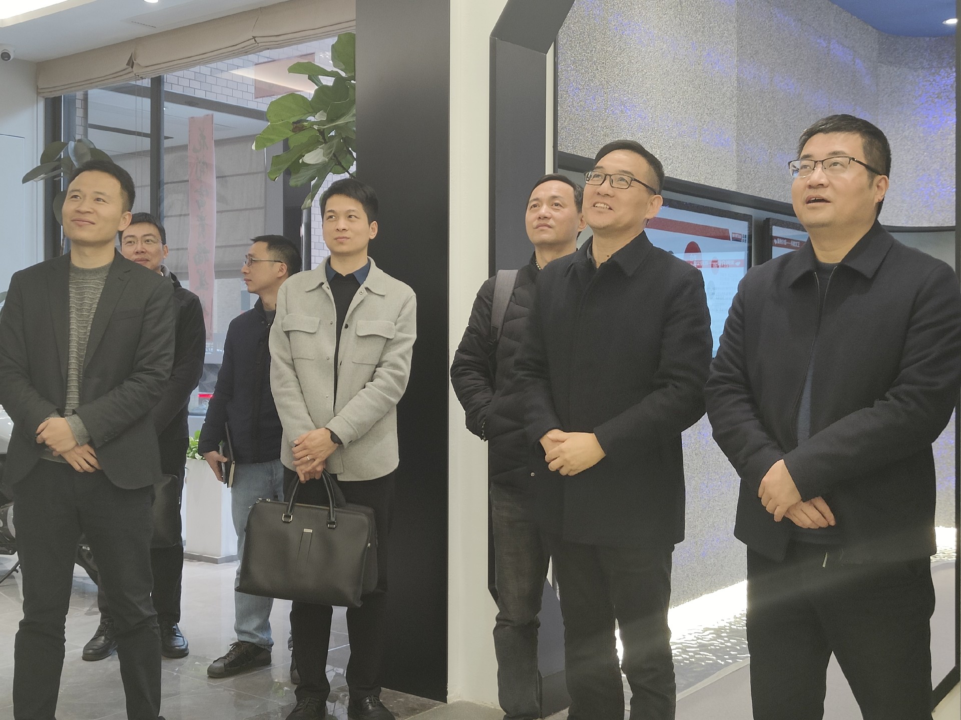 1677228208175468.jpg 微信图片_20230224101801.jpg