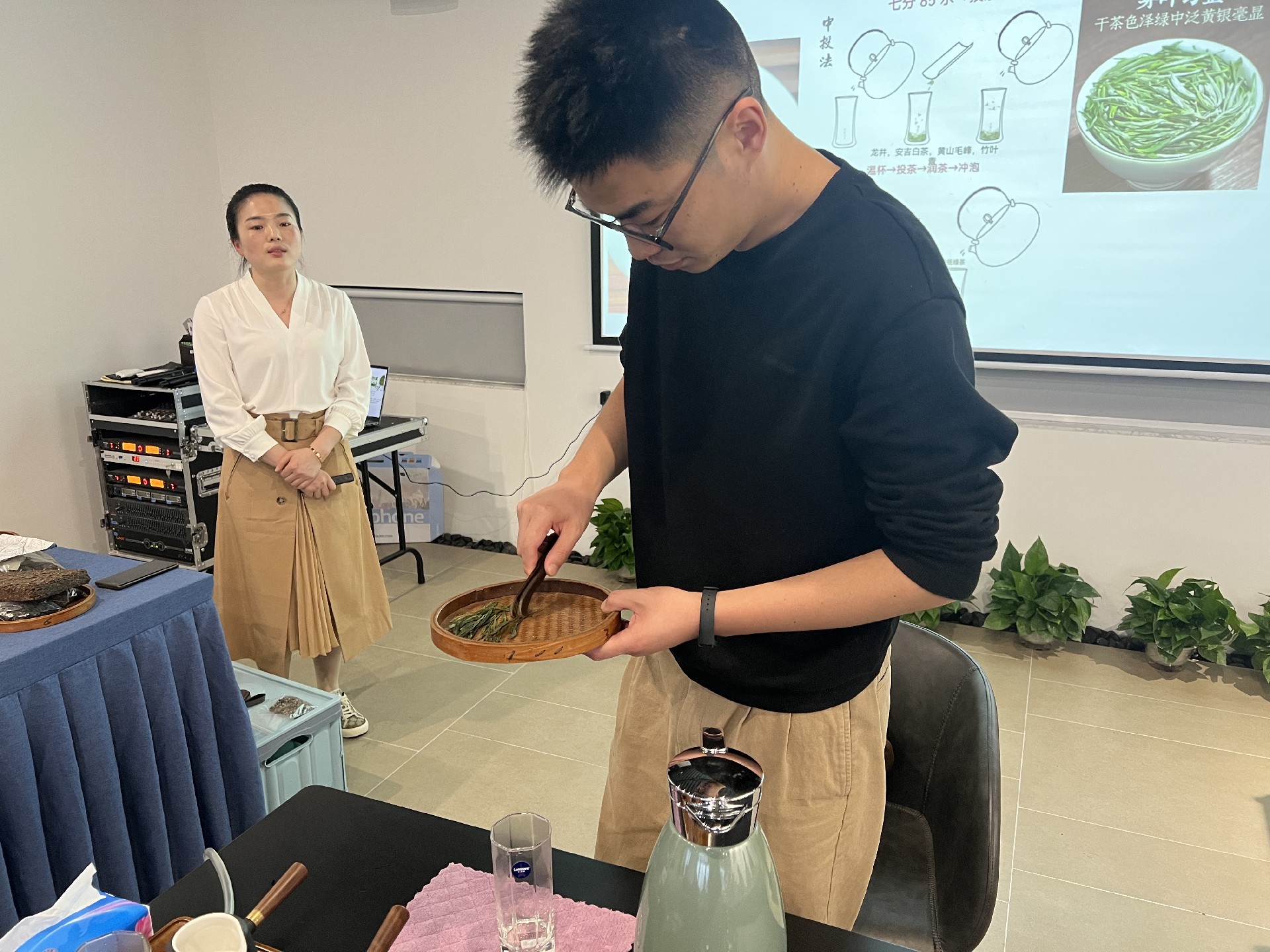 微信图片_202304131834292.jpg