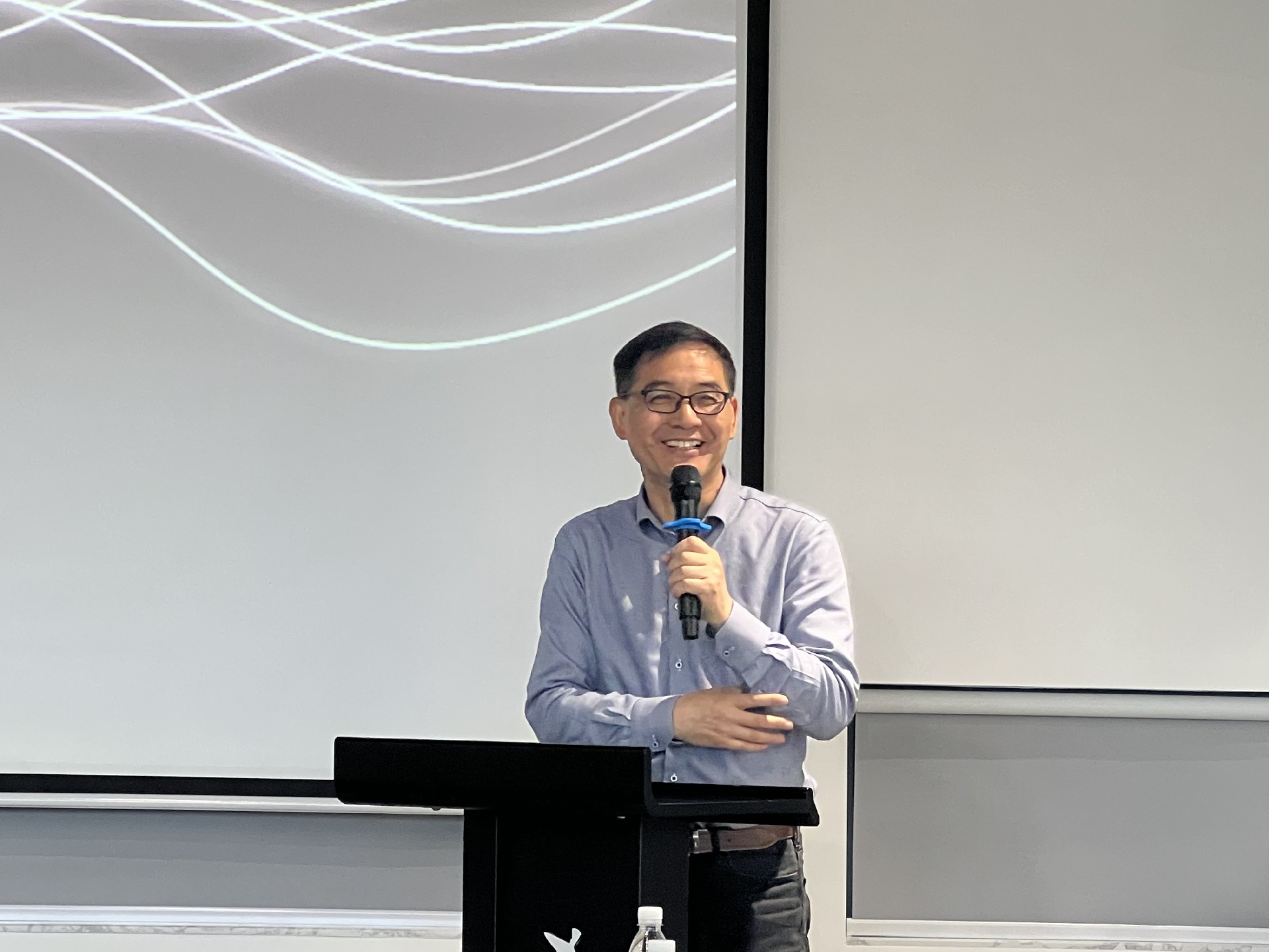 1684150188299362.jpg 微信图片_20230512181044.jpg