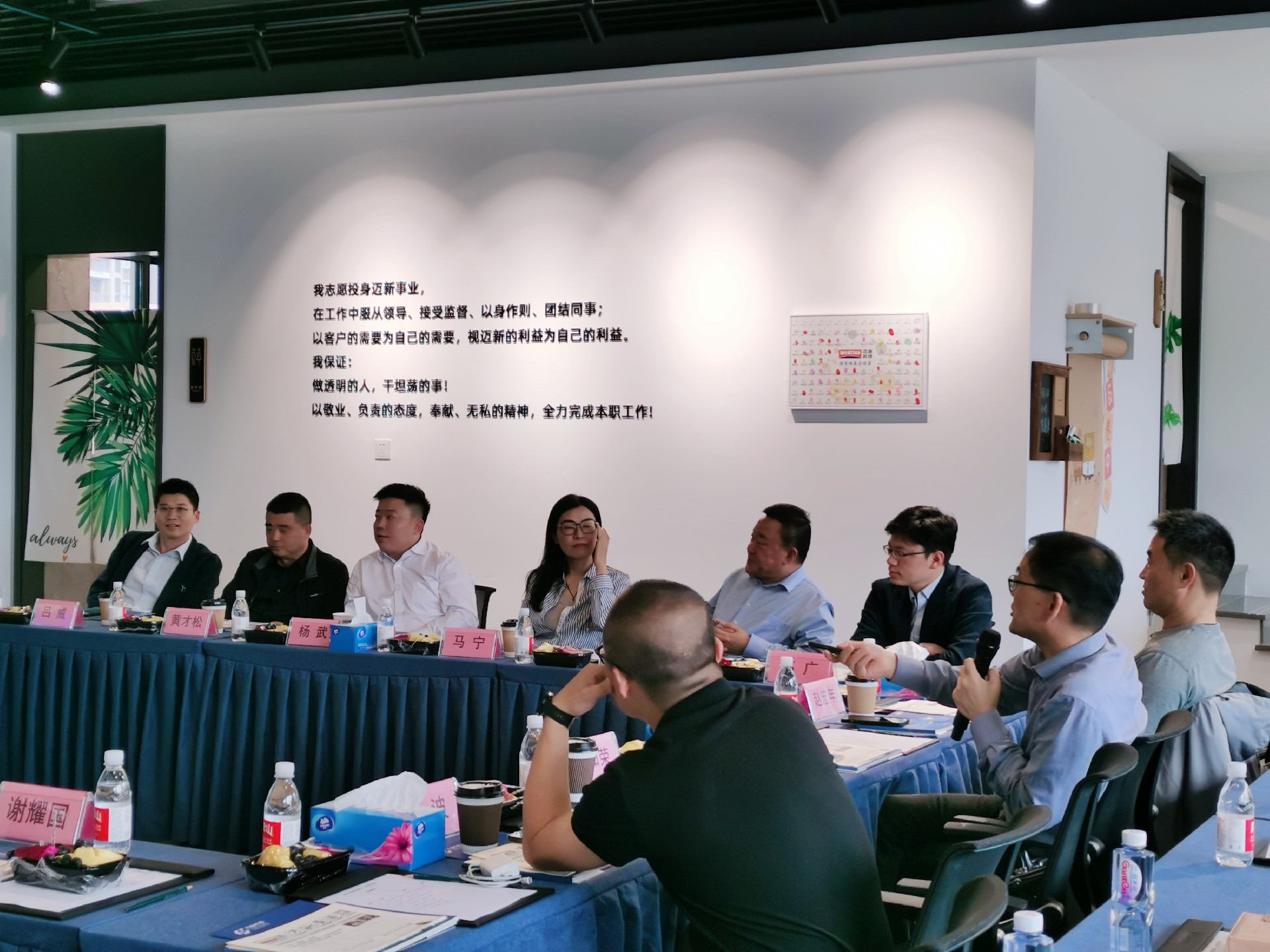 1684150208311473.jpg 微信图片_20230512181248.jpg