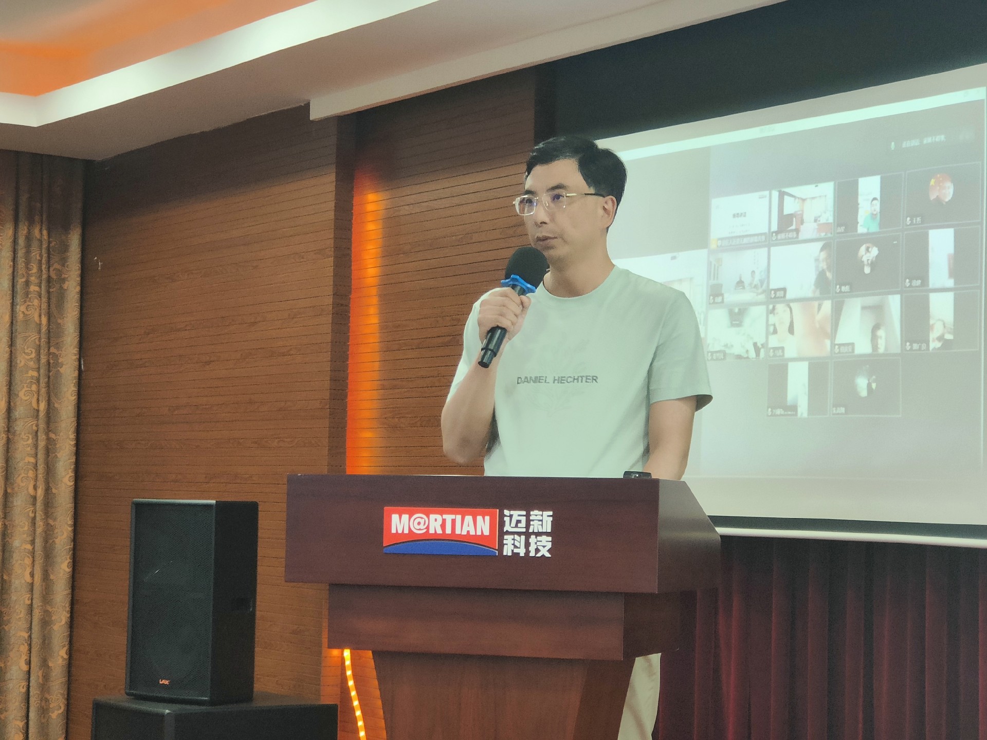 1689585190187814.jpg 微信图片_202306251733524.jpg