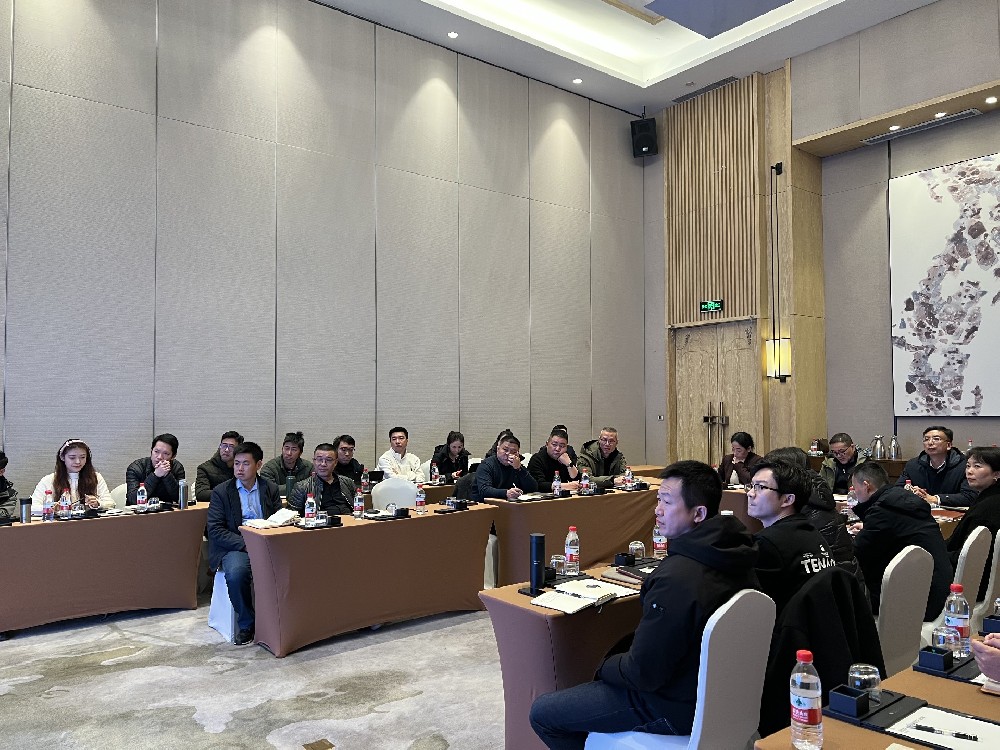 微信图片_20250217102314.jpg