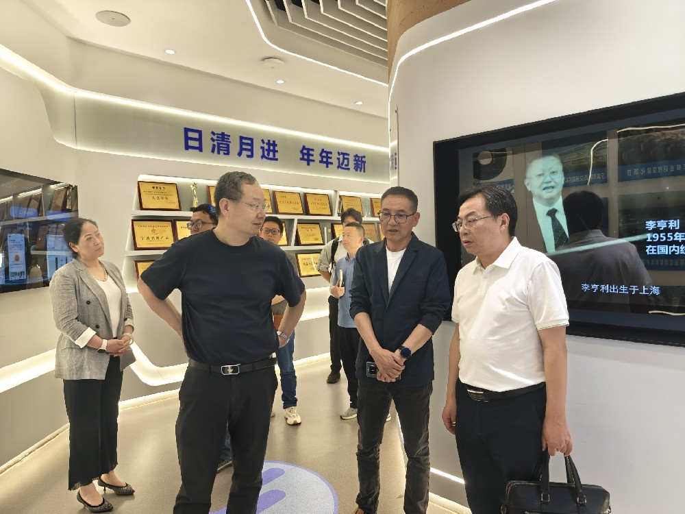 微信图片_20250528160940.jpg