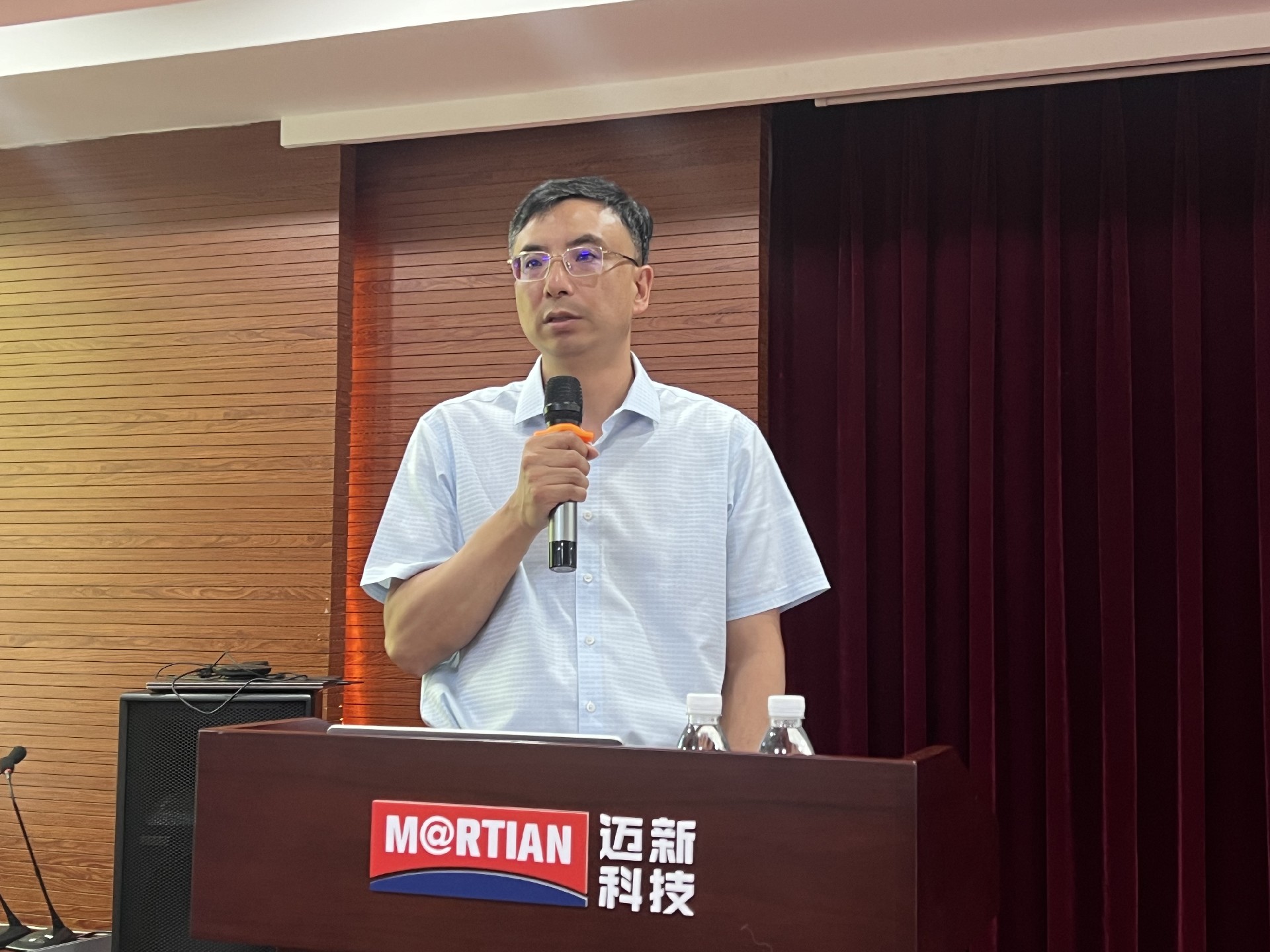 微信图片_20250630135553.jpg