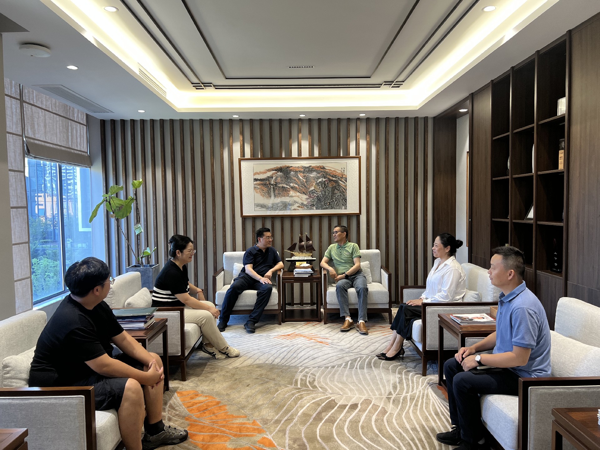 微信图片_20250702113011.jpg